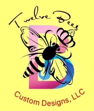 Bar Key Blank Bottle Opener Sublimation – Twelve Bees Custom Designs, LLC